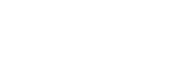 Brown Companies